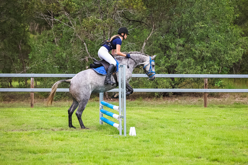 SREC March 2026 65-7538.jpg