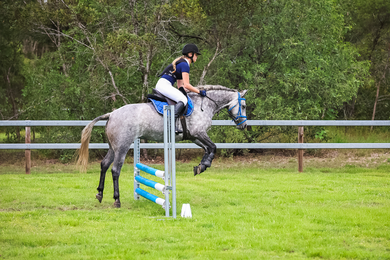 SREC March 2026 65-7539.jpg