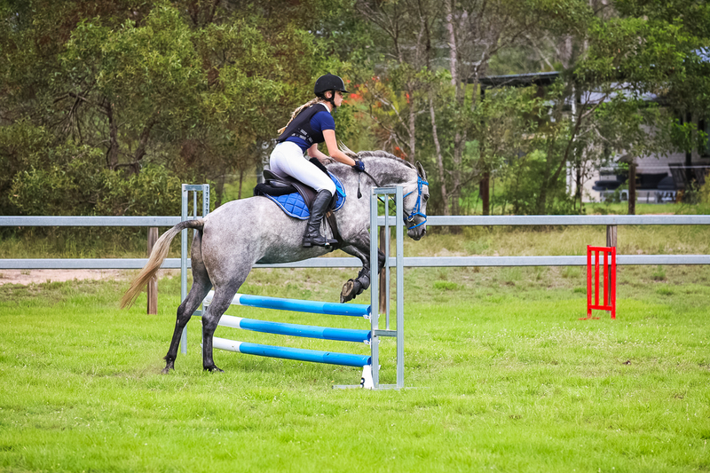 SREC March 2026 65-7540.jpg