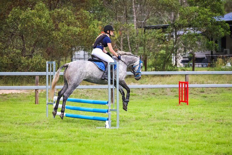 SREC March 2026 65-7541.jpg