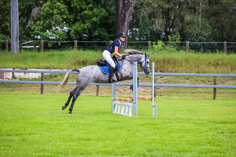 SREC March 2026 65-7542.jpg