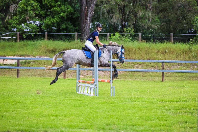 SREC March 2026 65-7543.jpg