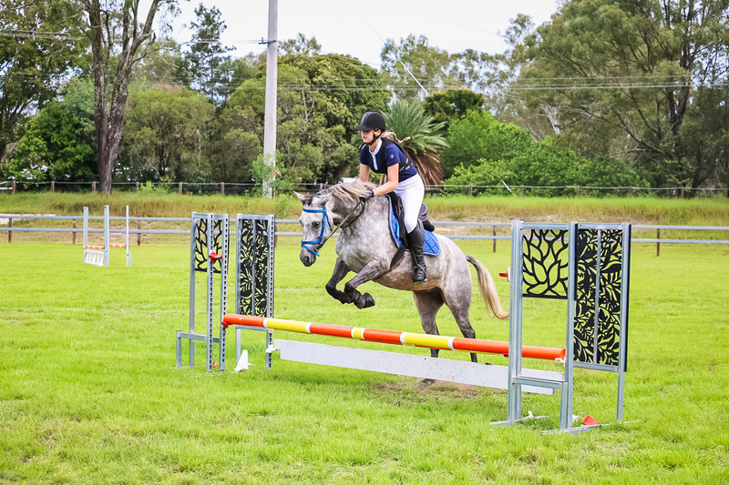 SREC March 2026 65-7544.jpg