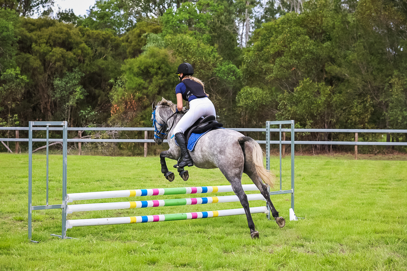 SREC March 2026 65-7546.jpg