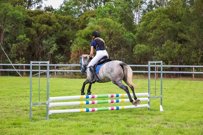 SREC March 2026 65-7547.jpg