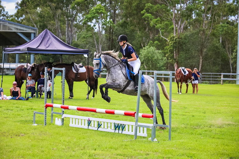 SREC March 2026 65-7548.jpg