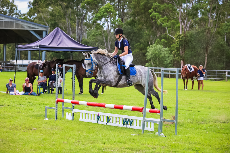 SREC March 2026 65-7549.jpg