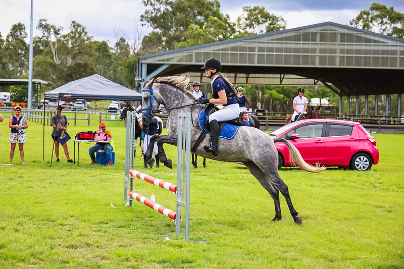 SREC March 2026 65-7550.jpg