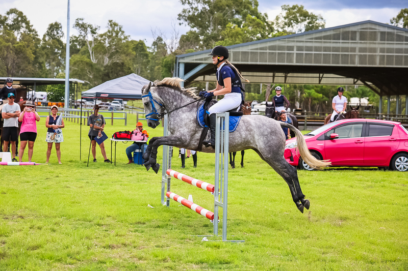 SREC March 2026 65-7551.jpg