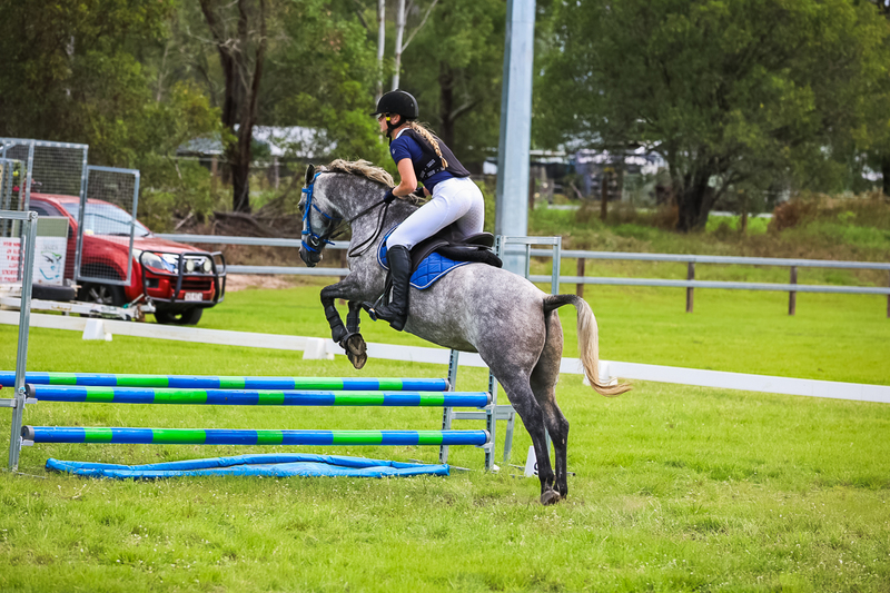 SREC March 2026 65-7552.jpg