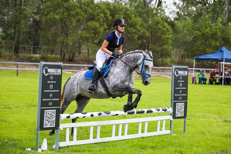 SREC March 2026 65-7554.jpg