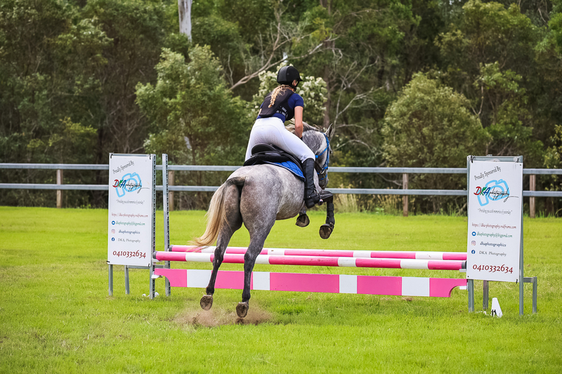 SREC March 2026 65-7556.jpg