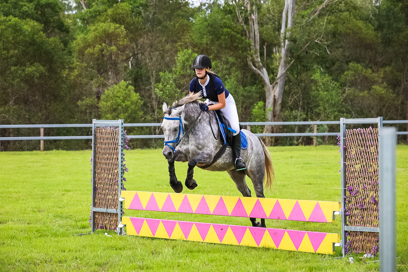 SREC March 2026 65-7557.jpg