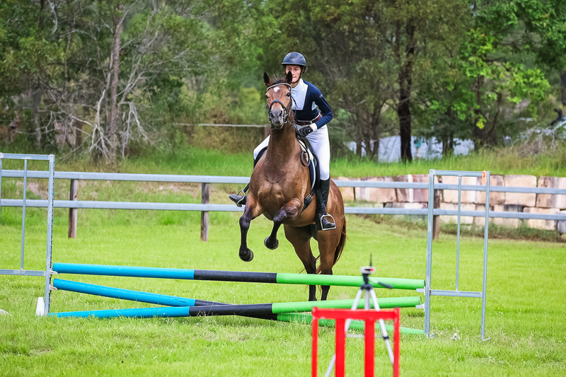 SREC March 2026 65-7559.jpg