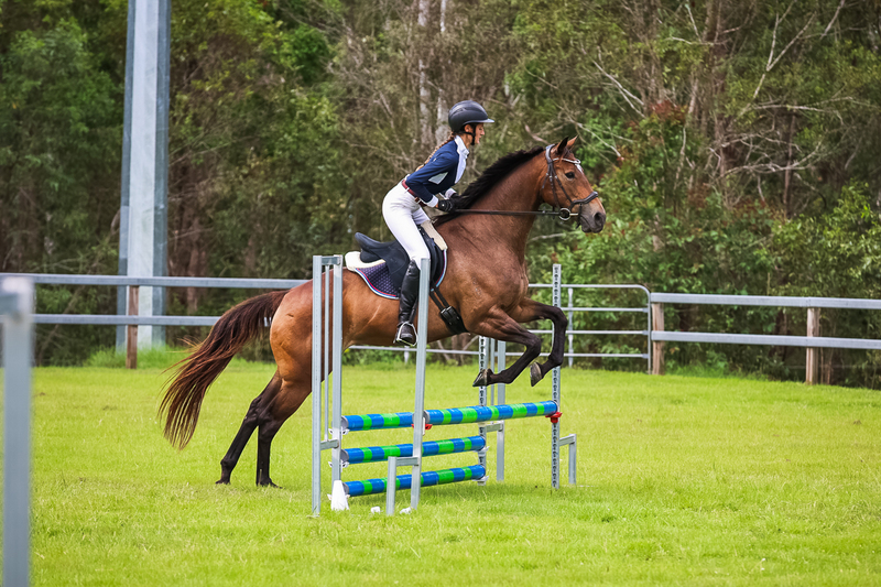 SREC March 2026 65-7561.jpg