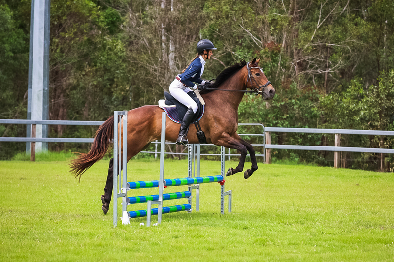 SREC March 2026 65-7562.jpg