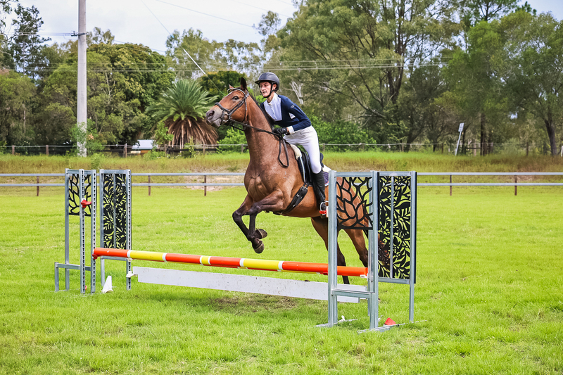 SREC March 2026 65-7569.jpg