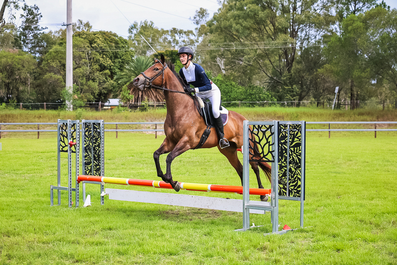 SREC March 2026 65-7570.jpg