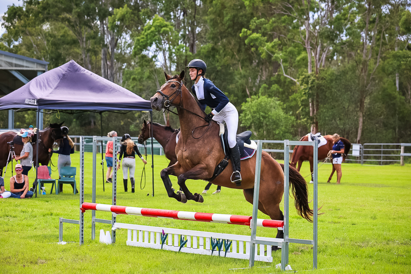 SREC March 2026 65-7571.jpg