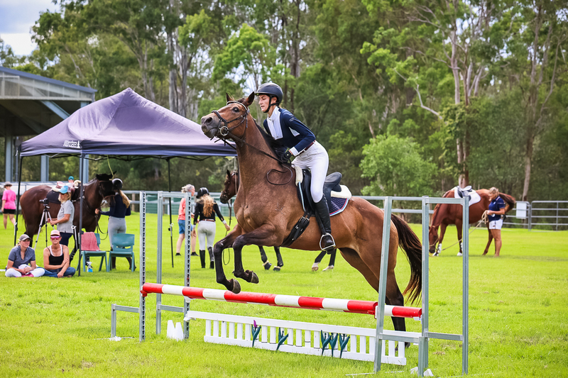 SREC March 2026 65-7572.jpg