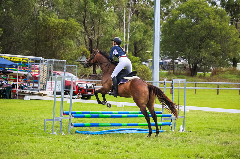 SREC March 2026 65-7575.jpg