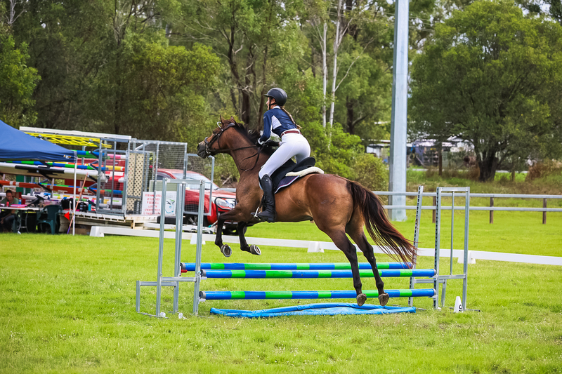 SREC March 2026 65-7576.jpg