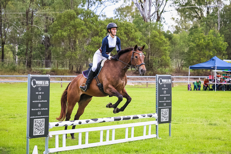 SREC March 2026 65-7577.jpg