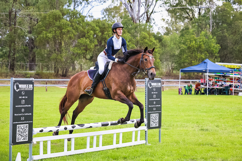 SREC March 2026 65-7578.jpg