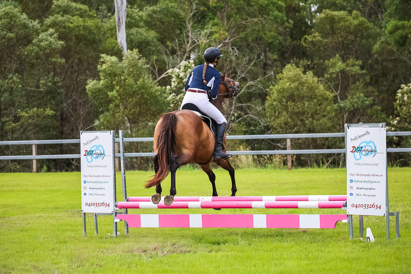 SREC March 2026 65-7579.jpg