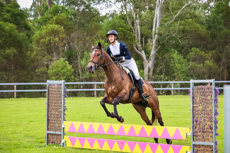 SREC March 2026 65-7581.jpg