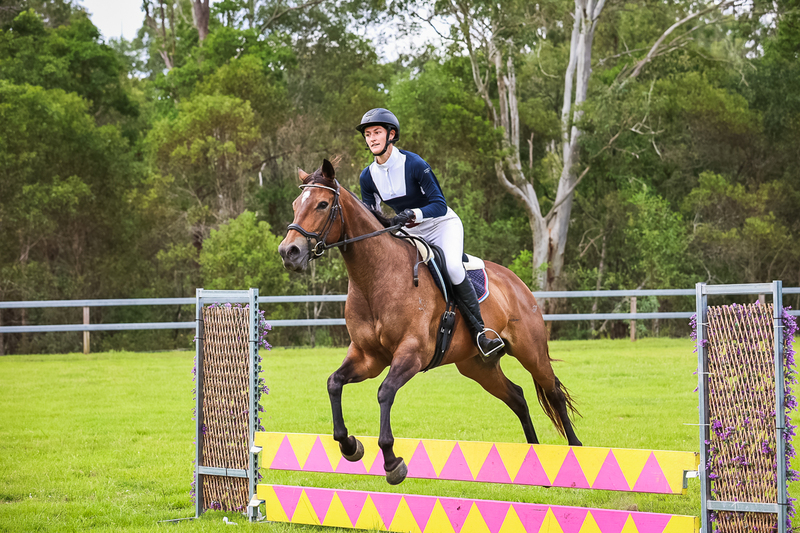 SREC March 2026 65-7582.jpg