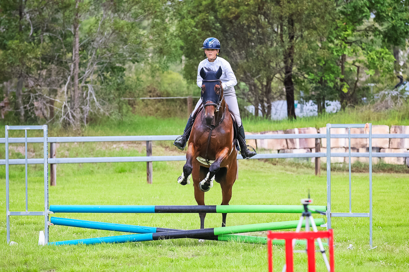 SREC March 2026 65-7583.jpg