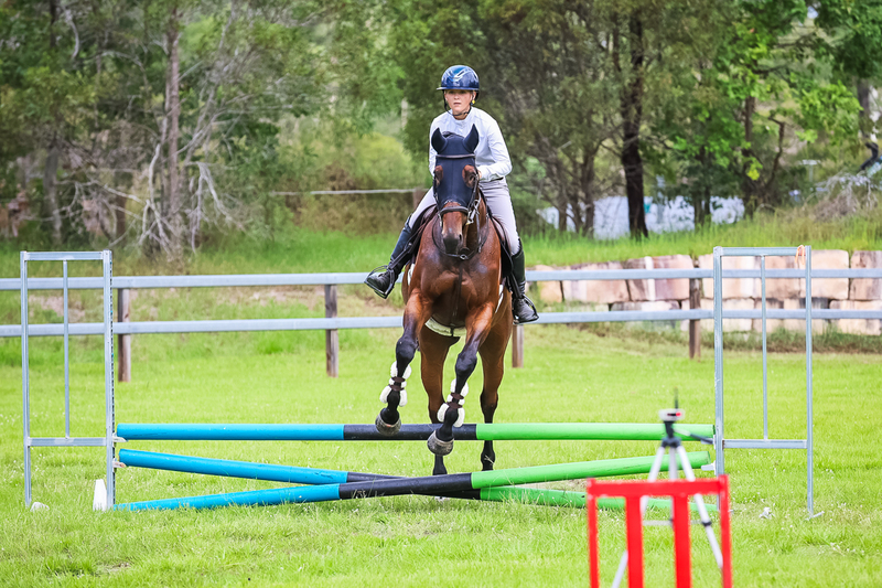 SREC March 2026 65-7584.jpg