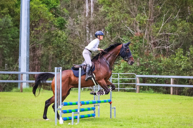 SREC March 2026 65-7585.jpg