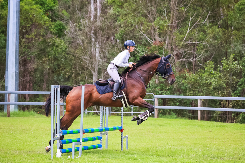 SREC March 2026 65-7586.jpg