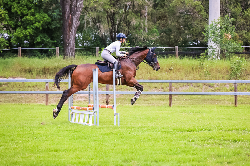 SREC March 2026 65-7592.jpg