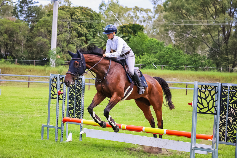 SREC March 2026 65-7594.jpg