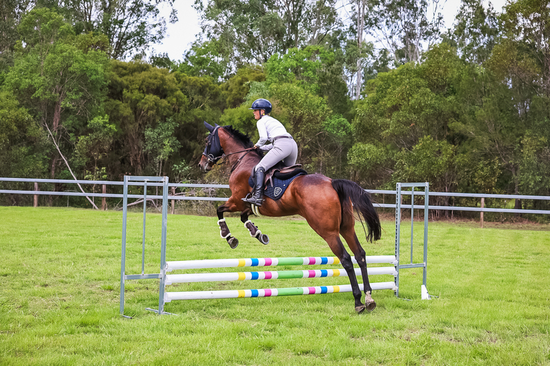 SREC March 2026 65-7596.jpg