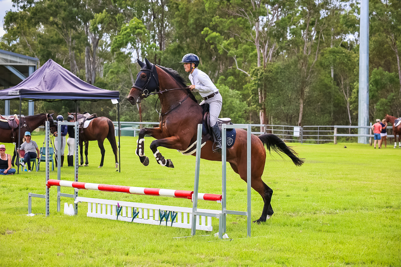 SREC March 2026 65-7597.jpg