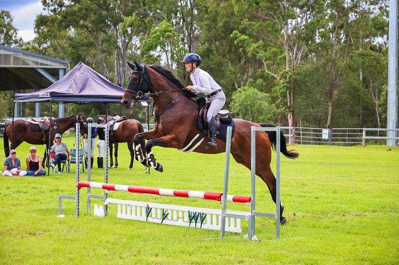 SREC March 2026 65-7598.jpg