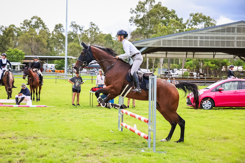 SREC March 2026 65-7599.jpg