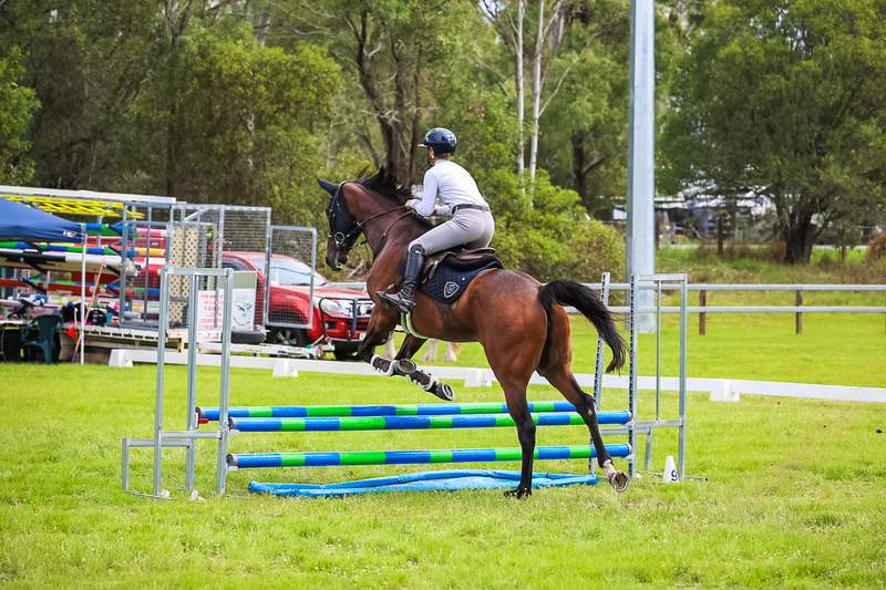 SREC March 2026 65-7601.jpg