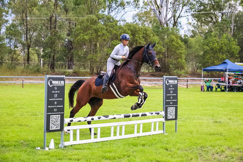 SREC March 2026 65-7604.jpg