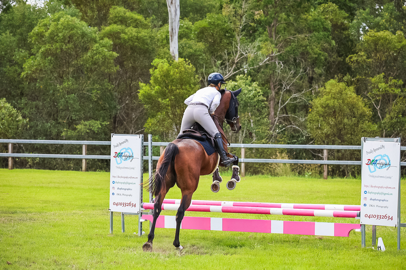 SREC March 2026 65-7606.jpg