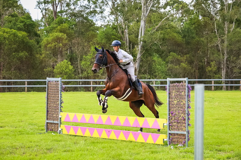 SREC March 2026 65-7607.jpg