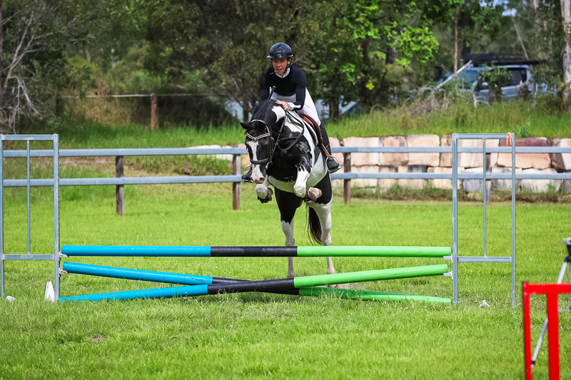 SREC March 2026 65-7609.jpg