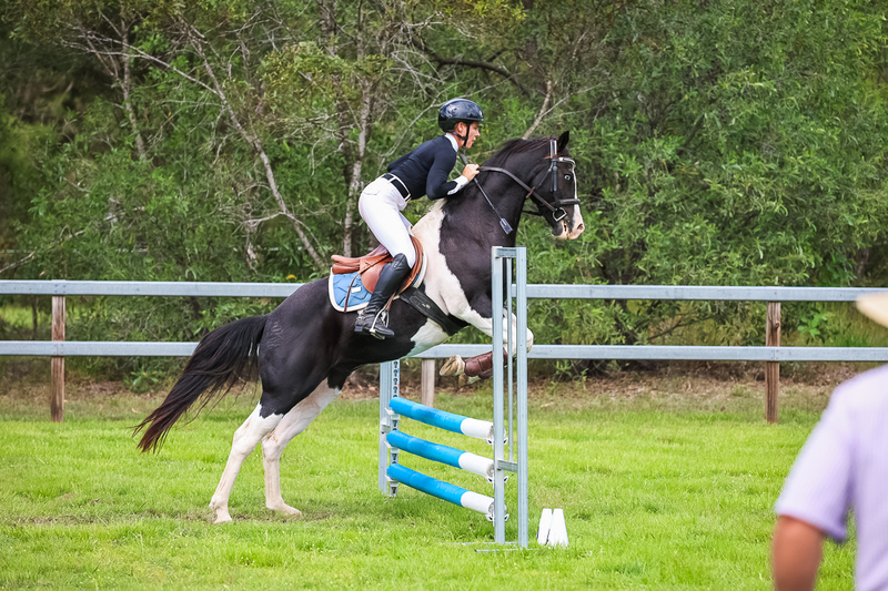 SREC March 2026 65-7611.jpg