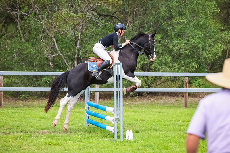 SREC March 2026 65-7612.jpg