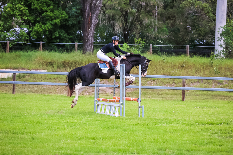 SREC March 2026 65-7615.jpg