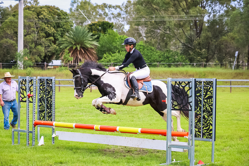 SREC March 2026 65-7617.jpg